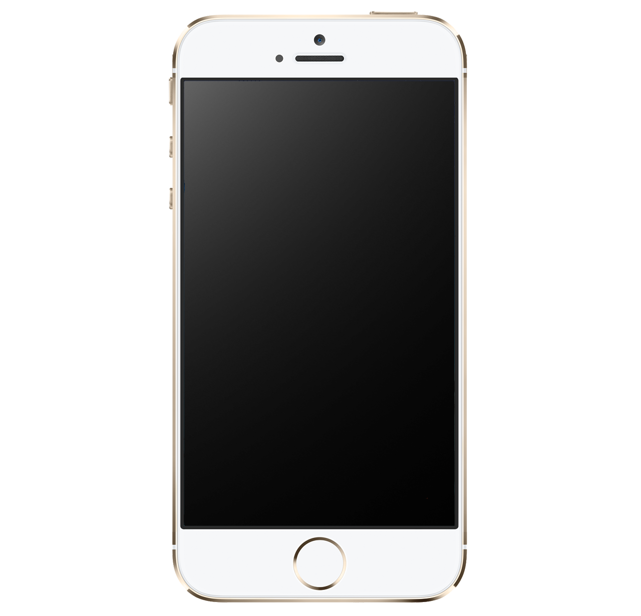 Apple iPhone Png Image Wallpaper