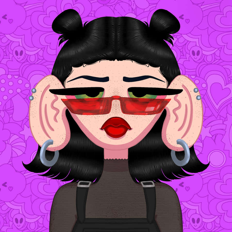 Rita Bilder Wallpaper