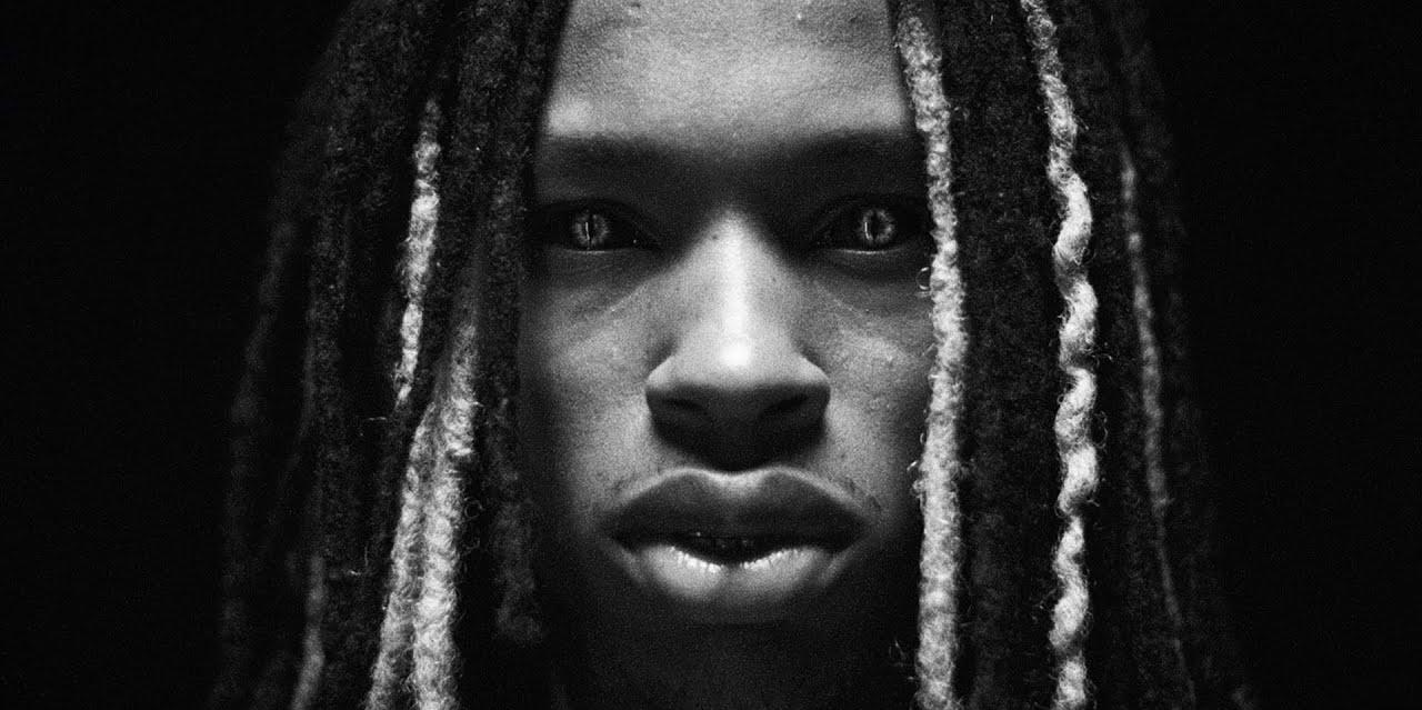 King Von Gets Posthumous New Video For Demon Watch Pitchfork