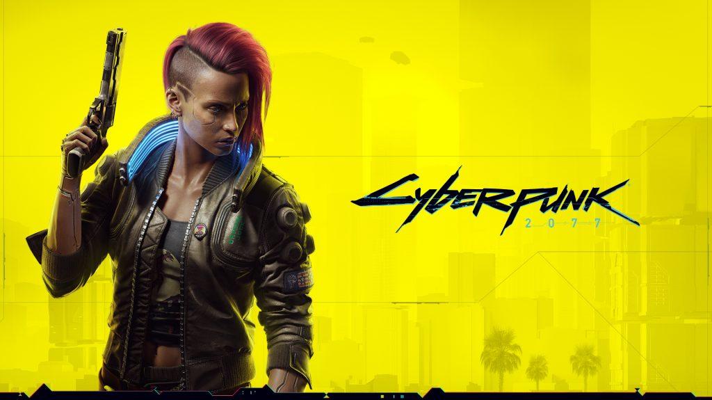 Cyberpunk New Gameplay Trailer and Featurette Videos