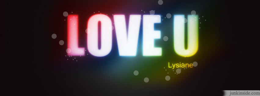 Love Wallpaper For Cover Yuyellows