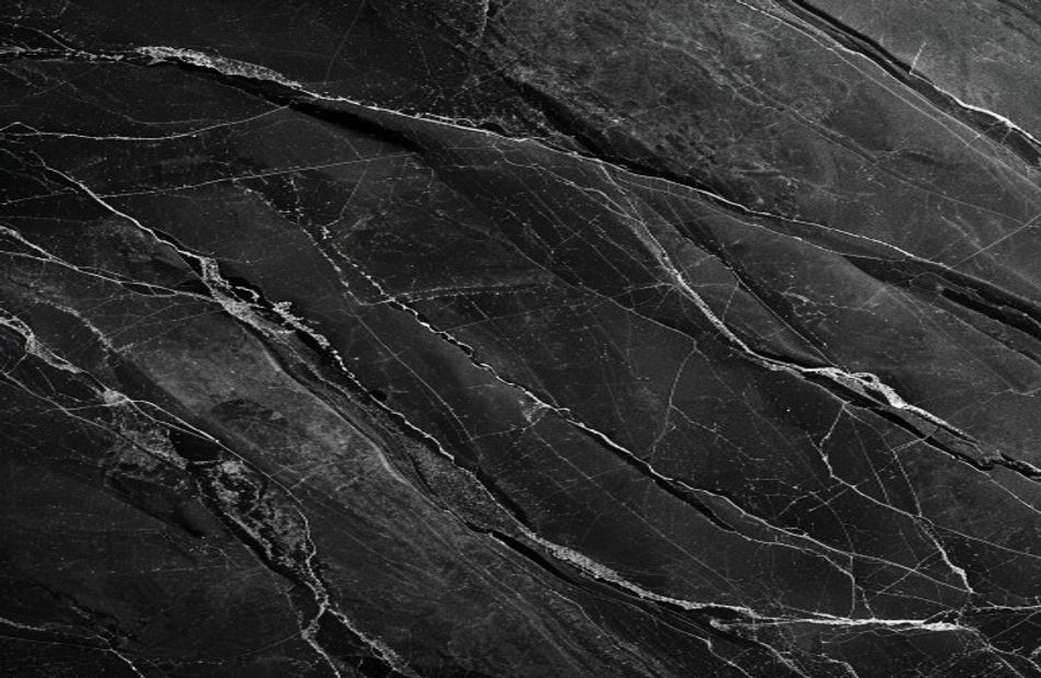 Black Granite Wallpaper
