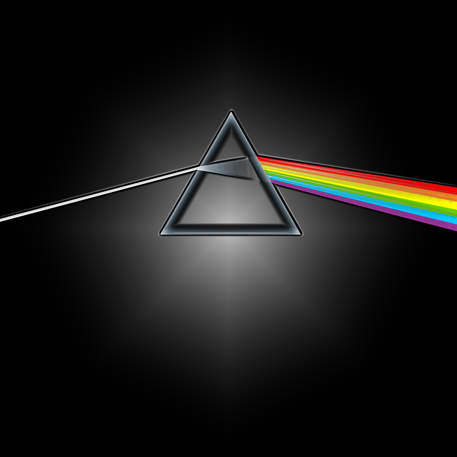 Pink Floyd Phone Wallpaper - WallpaperSafari.