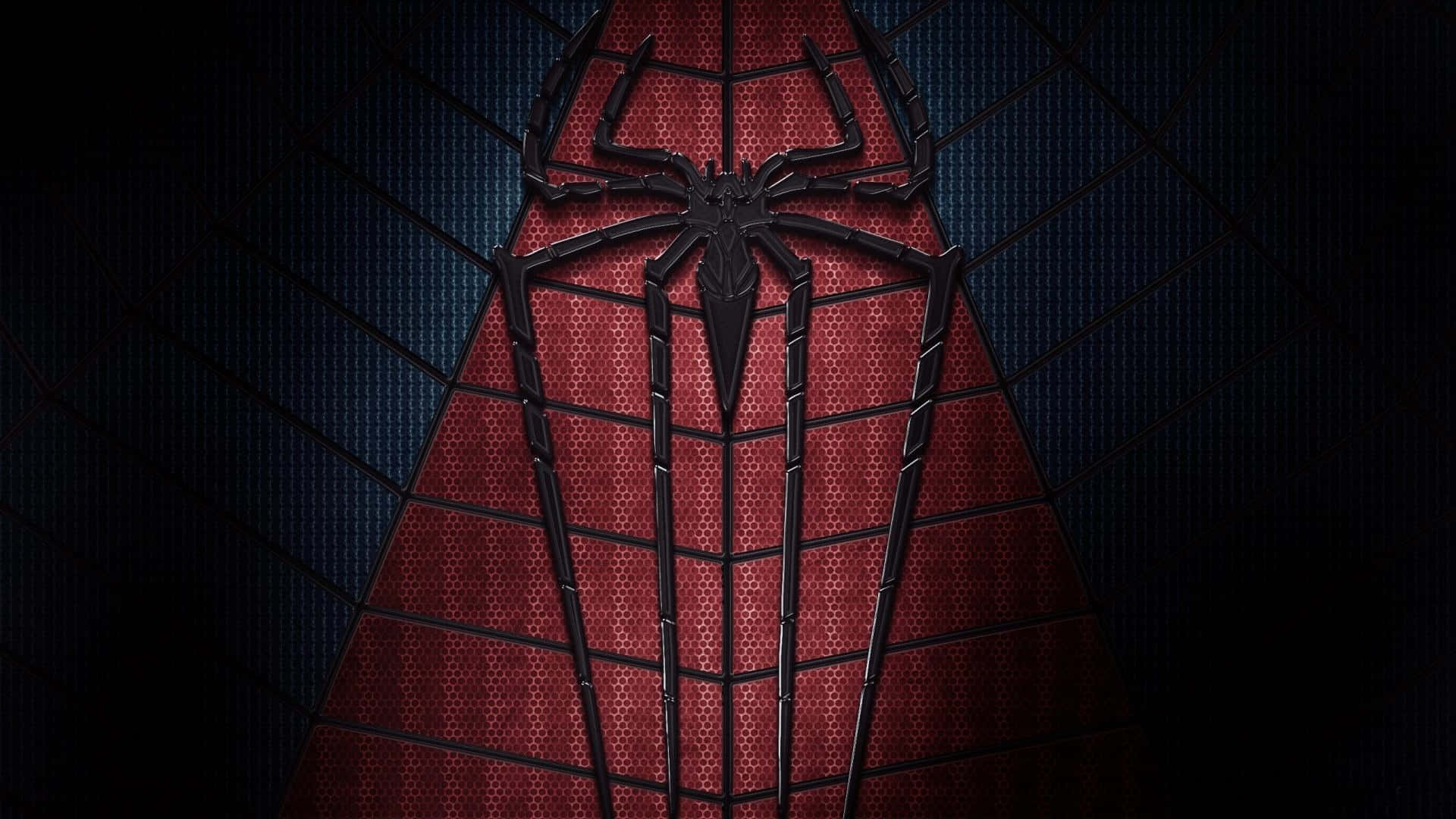 Spider Man Wallpaper