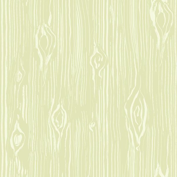 Show Details For Oaked Moss Faux Wood Grain