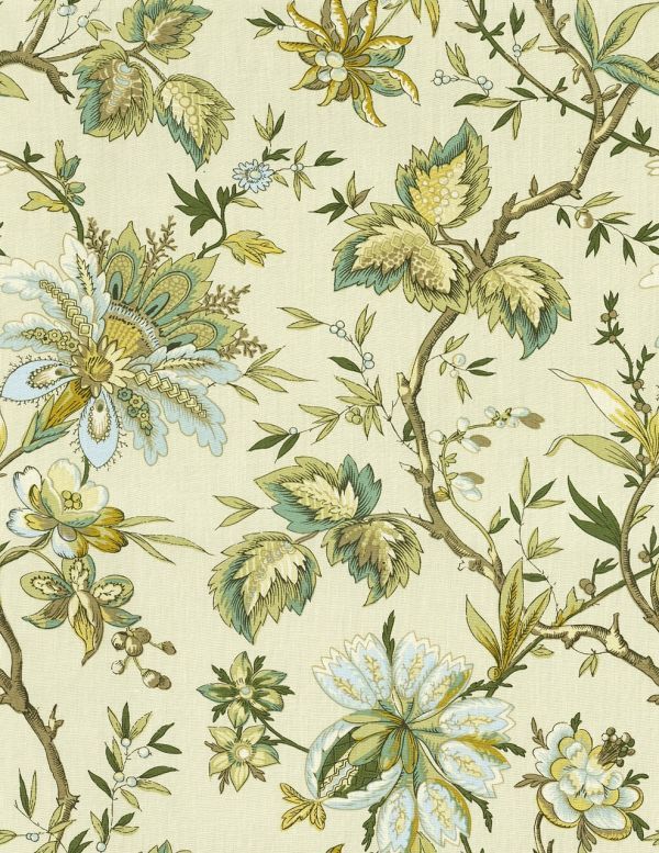 Fabrics Waverly Wallpaper Bedding Paint And More