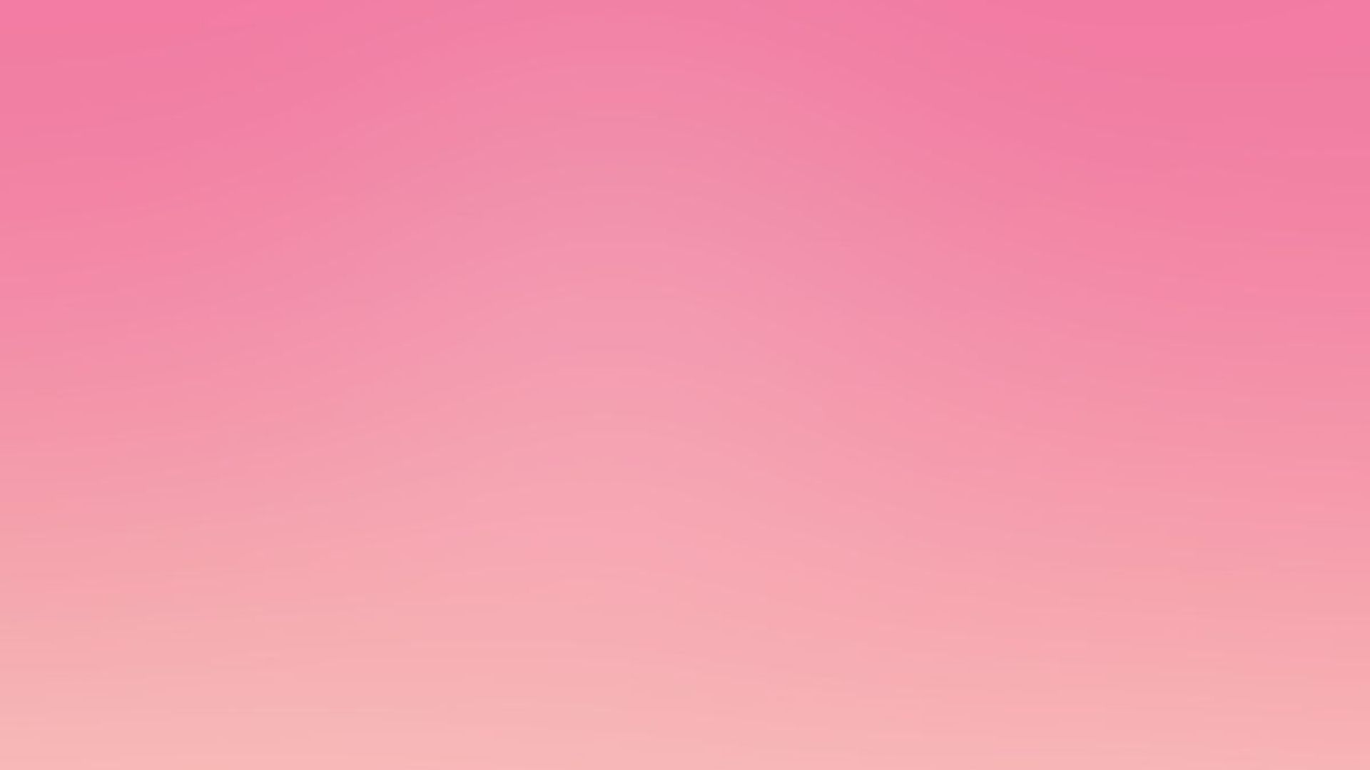 Light Pink Wallpaper Top Best Background