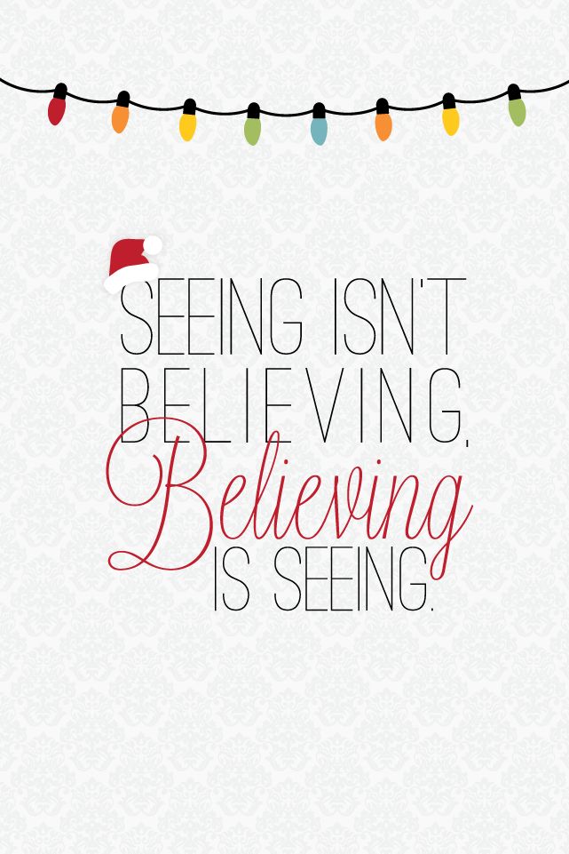 Free Download 641x961px Cute Christmas Wallpapers For Iphone 641x961 For Your Desktop Mobile Tablet Explore 19 Christmas Quotes Wallpapers Christmas Quotes Wallpapers Wallpaper Quotes Bible Quotes Wallpaper