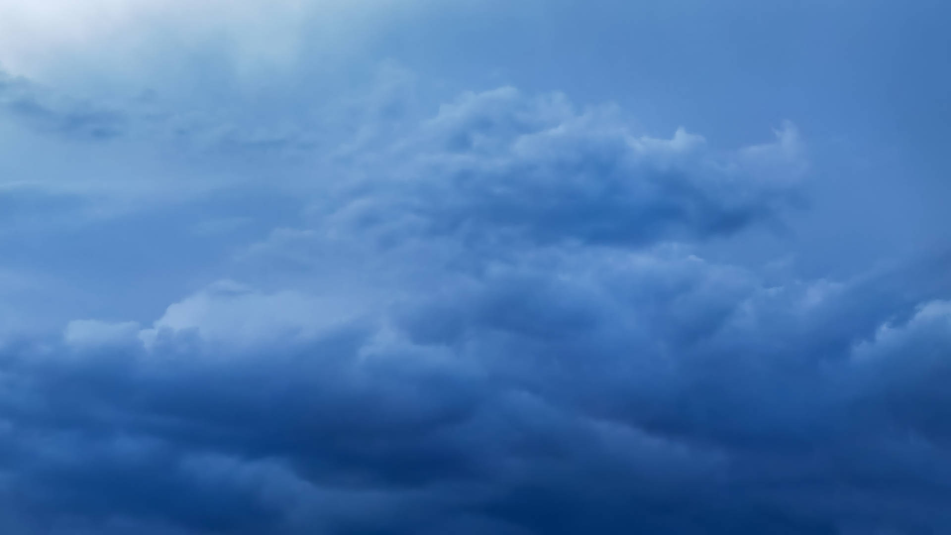 Huawei Honor Wallpaper