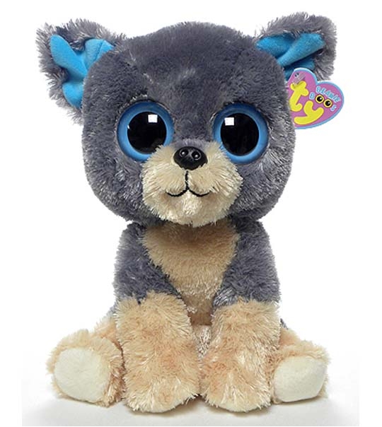 Free download Beanie Boo Scraps HD Walls Find Wallpapers 540x604 for your  Desktop Mobile  Tablet  Explore 50 Beanie Boos Wallpaper 