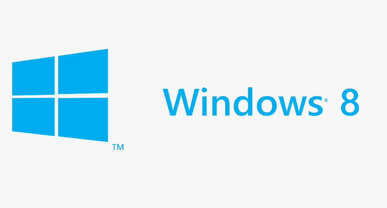 Windows Logo For Desktop
