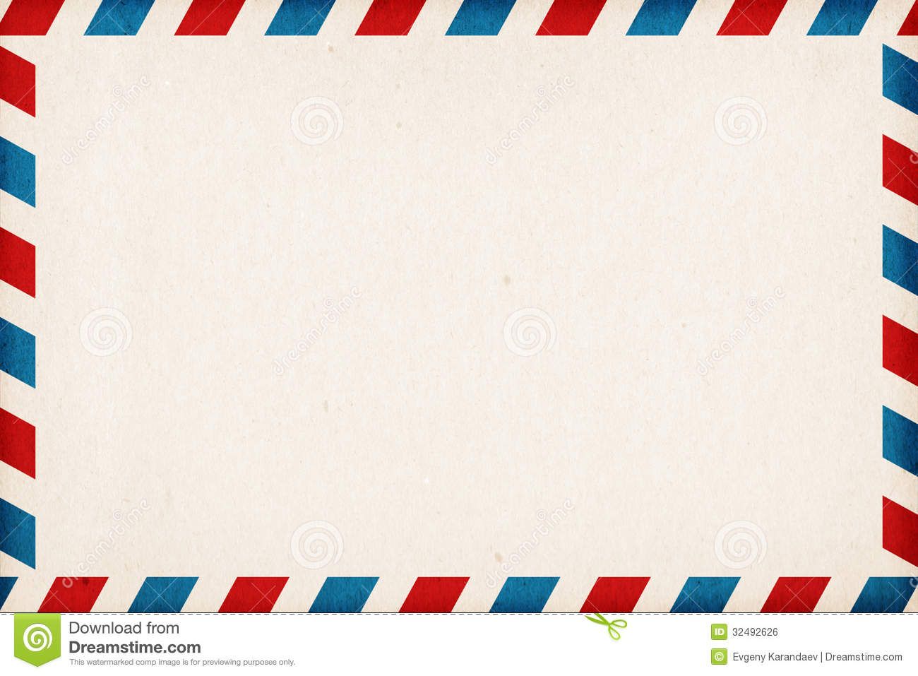 Postal Service Wallpaper On
