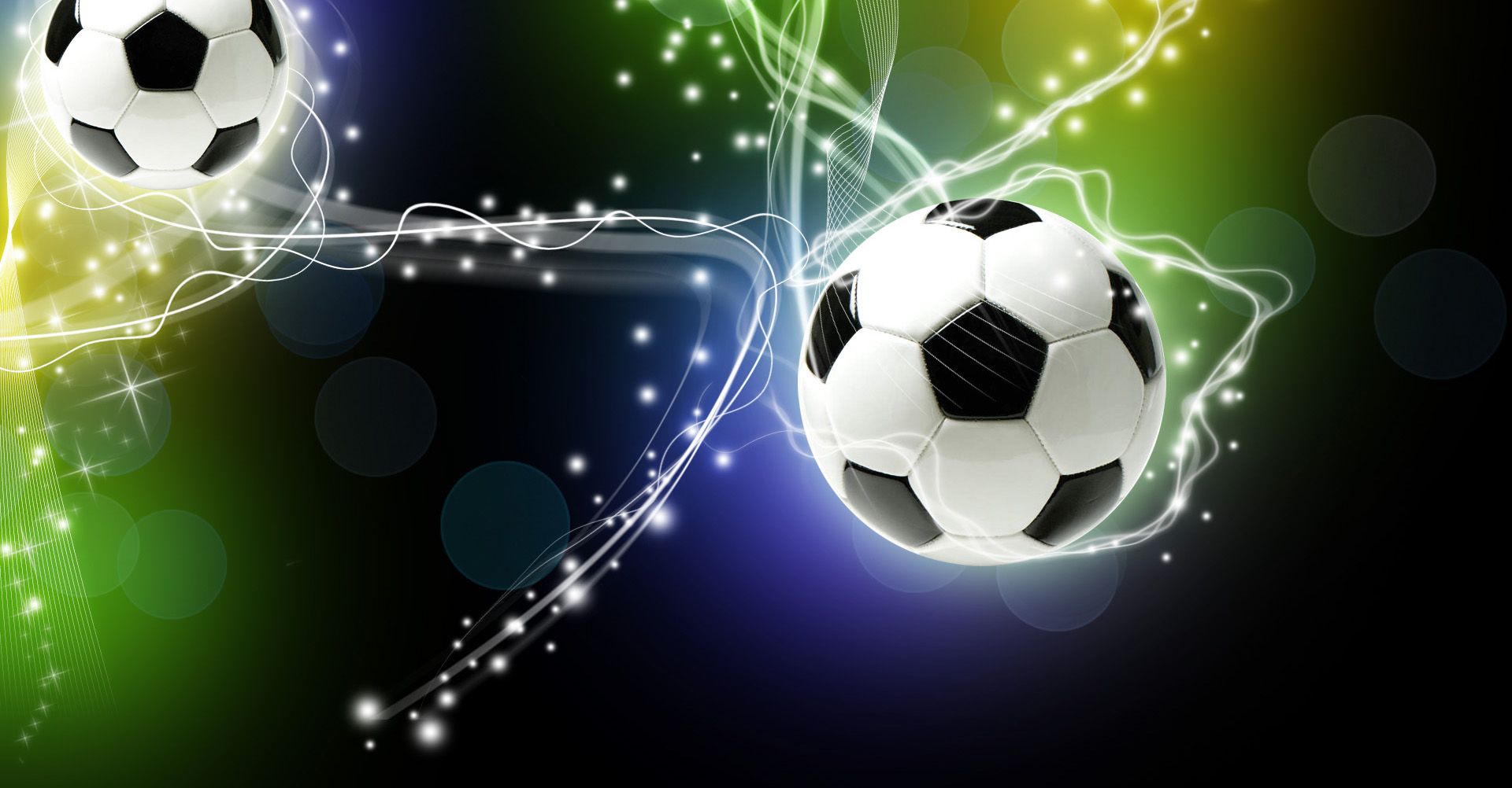 Cool Soccer Wallpaper Top Background