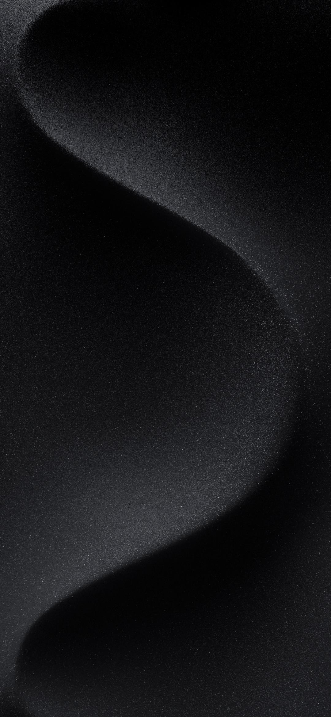 The New iPhone And Pro Wallpaper Right Here