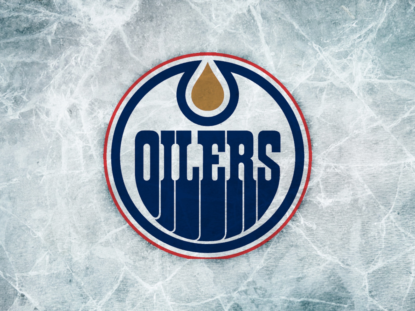 Edmonton Oilers Wallpaper Id Wallpapervortex
