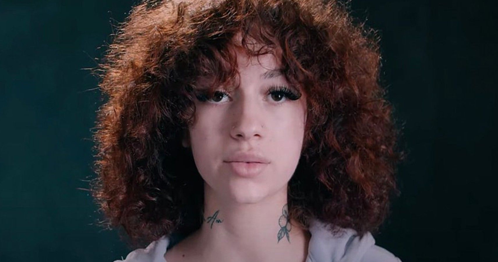Rapper Bhad Bhabie Claims She Earned Million In Six Hours Breaking Wallpaper
