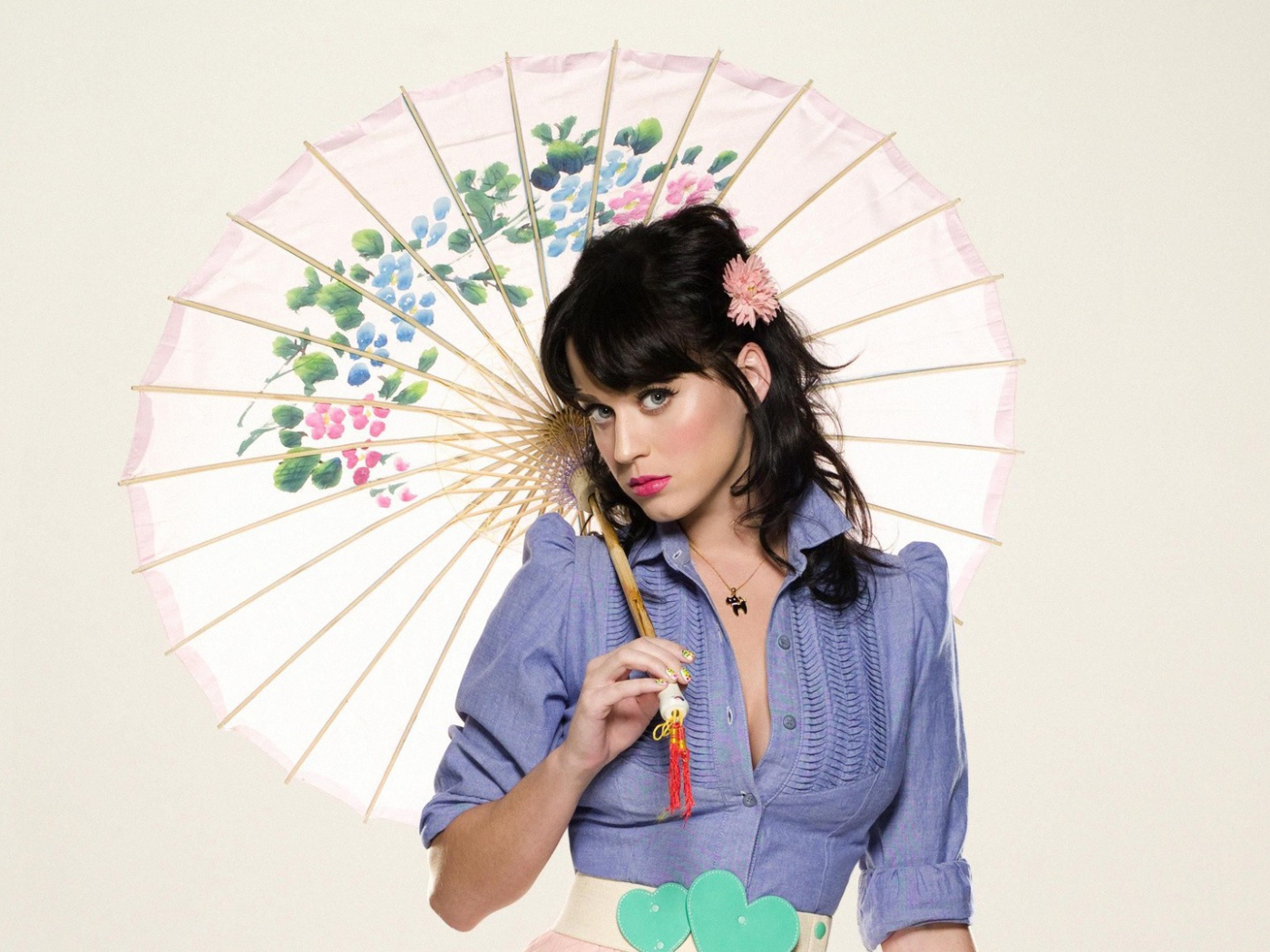 Katy Perry Singers Women Wallpaper Desktop