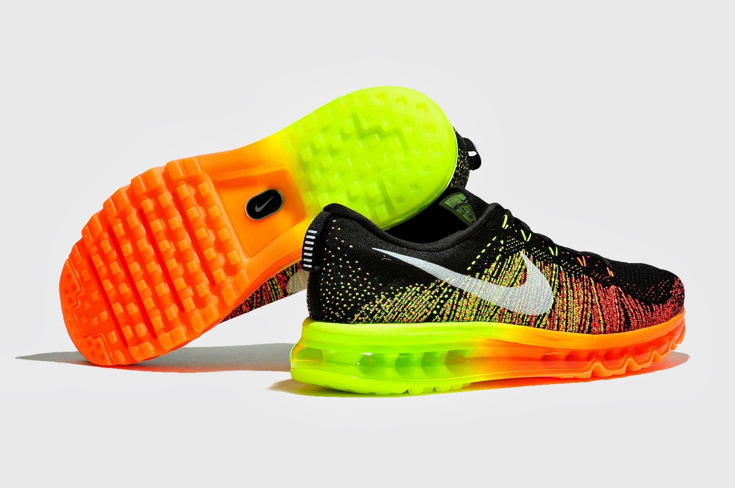 nike flyknit air max hd wallpaper for desktop backgrounds this nike