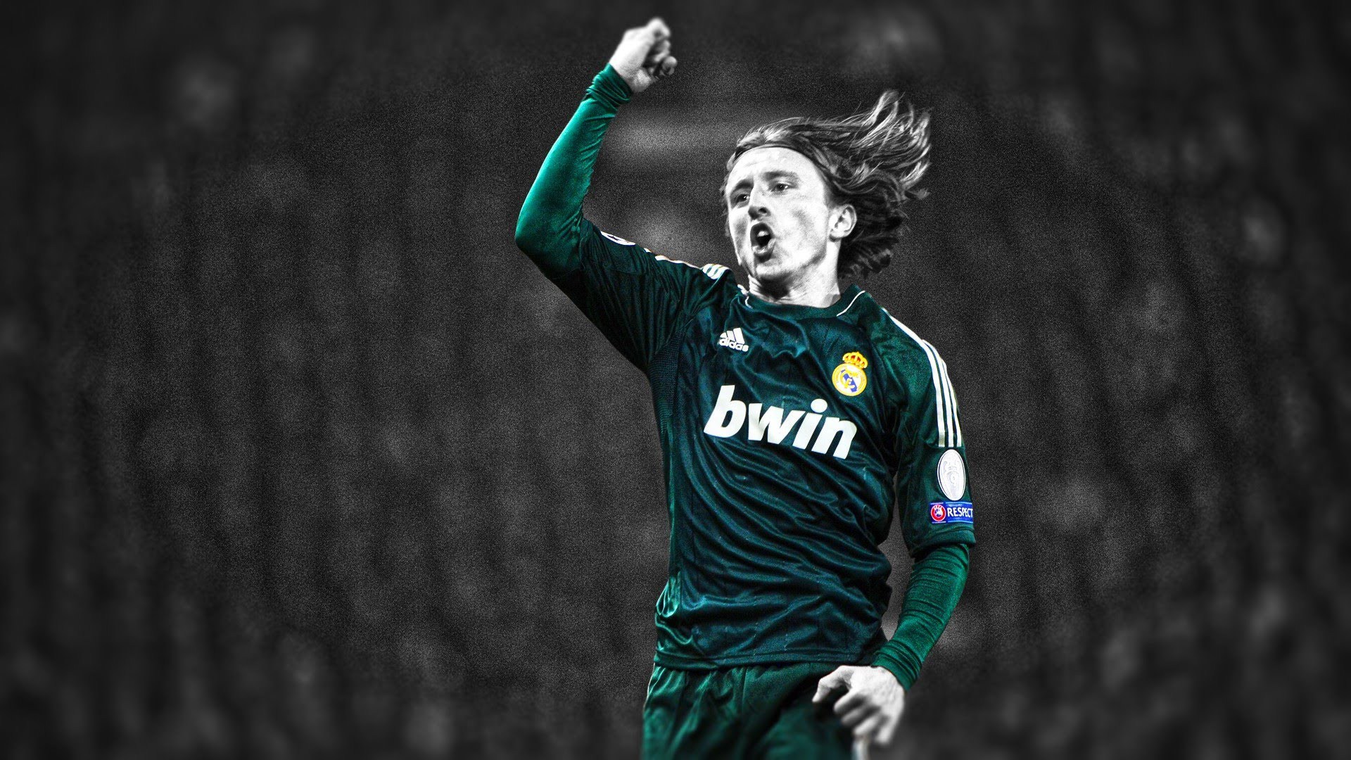 Luka Modric Wallpaper 4K by GD Studio Inc  Android Apps  AppAgg