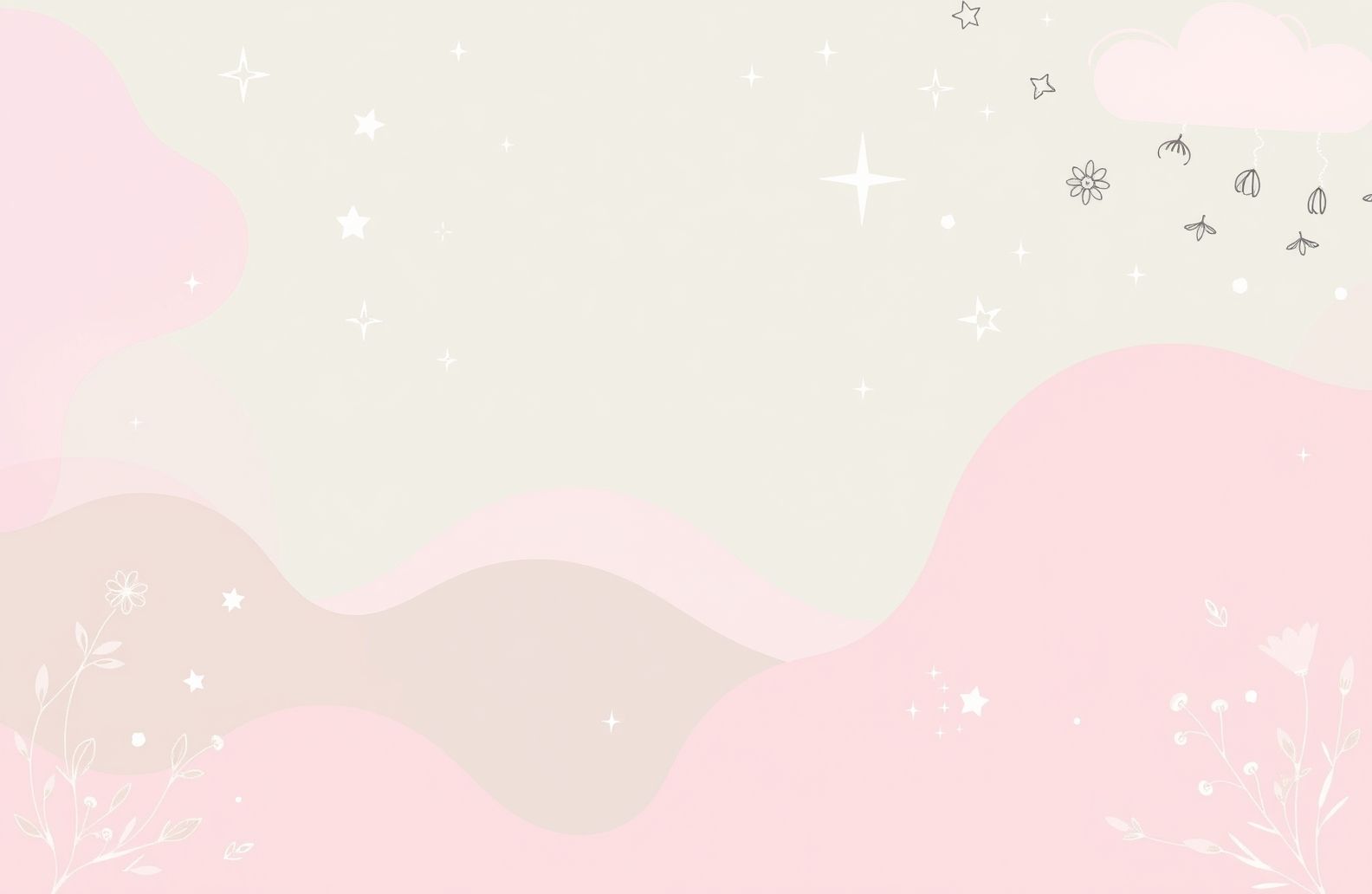 Aesthetic Wallpaper