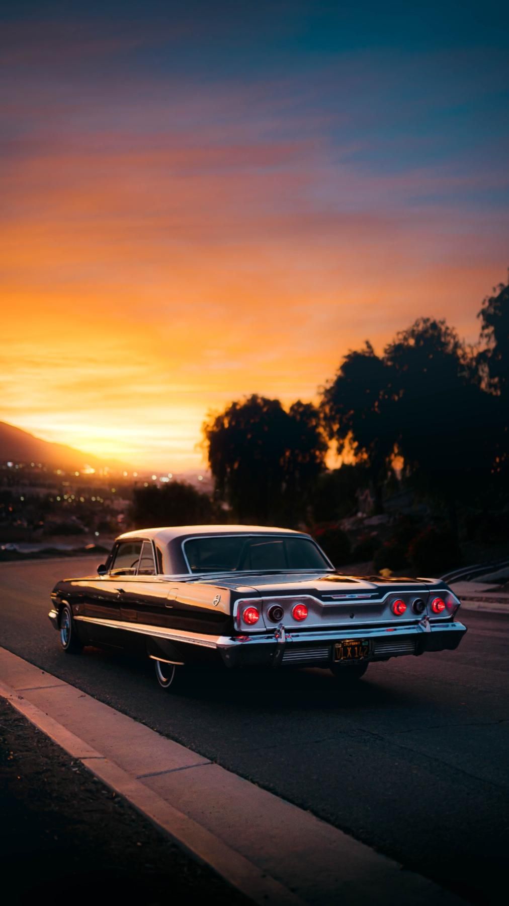 Car Aesthetic Wallpaper Luxury Artofit