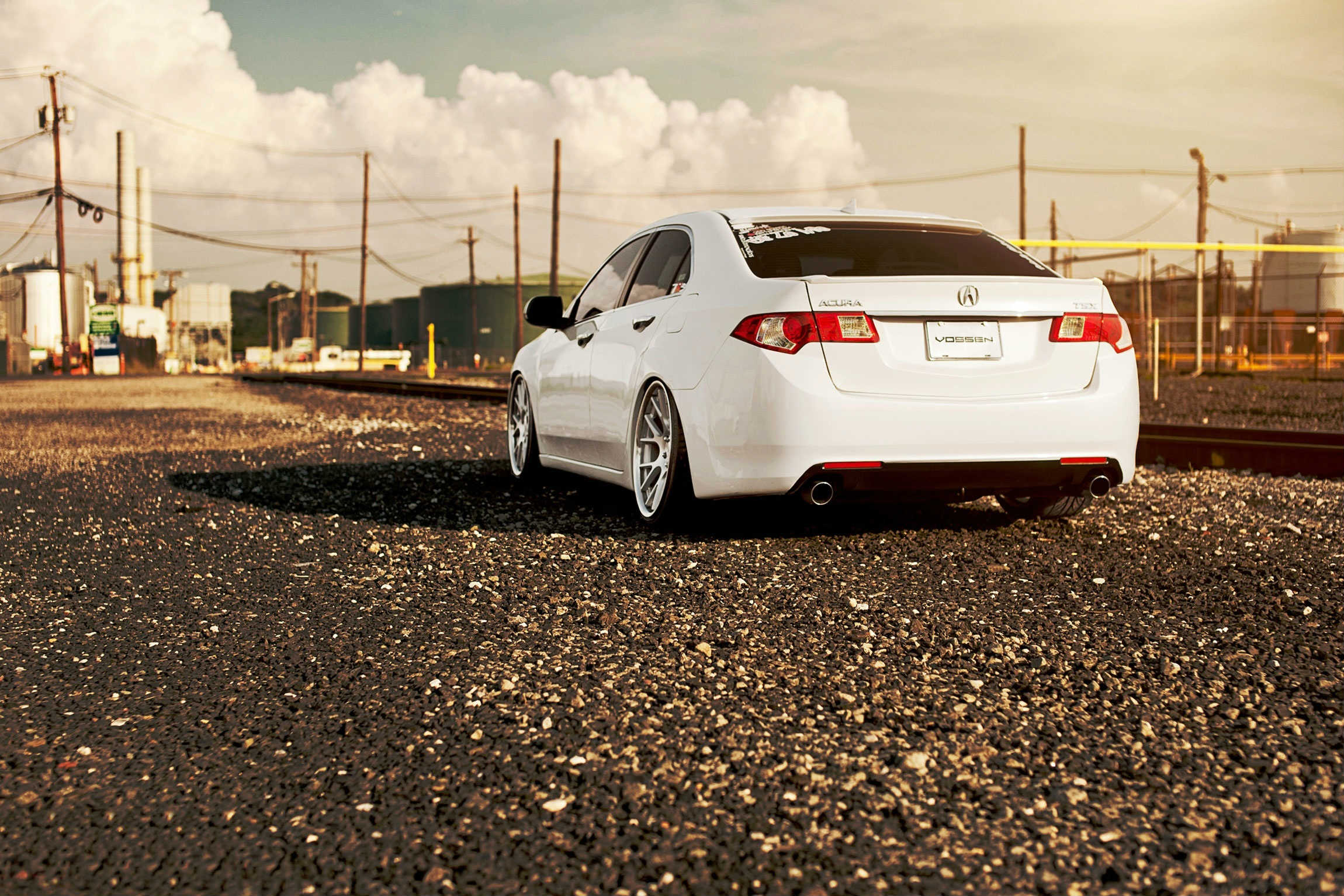 Free Download Acura Tsx Wallpaper 13 2300 X 1533 Stmednet 2300x1533 For Your Desktop Mobile Tablet Explore 34 Acura Tsx Wallpapers Acura Tsx Wallpapers Acura Wallpaper Acura Wallpapers