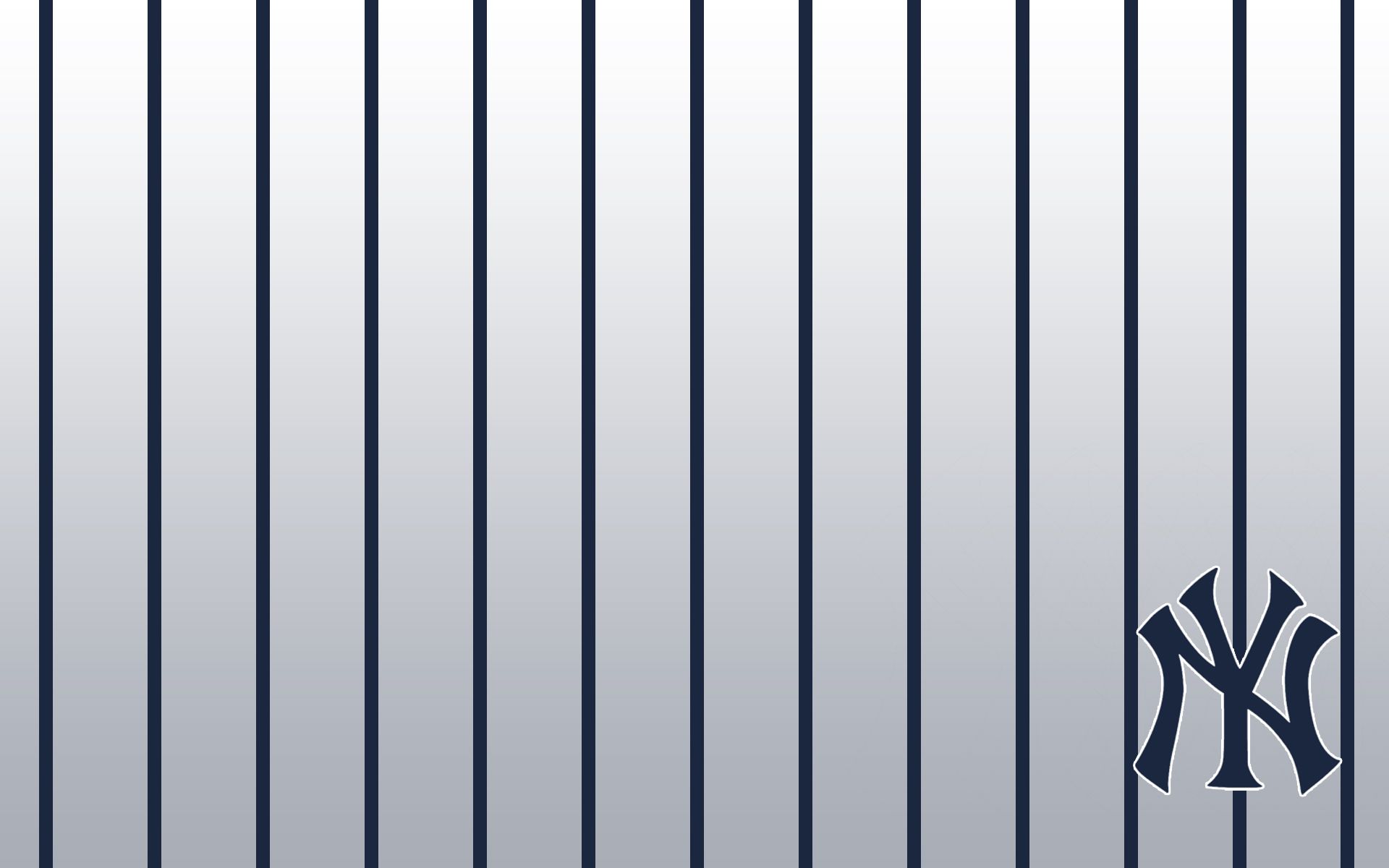New York Yankees Wallpaper Stadium