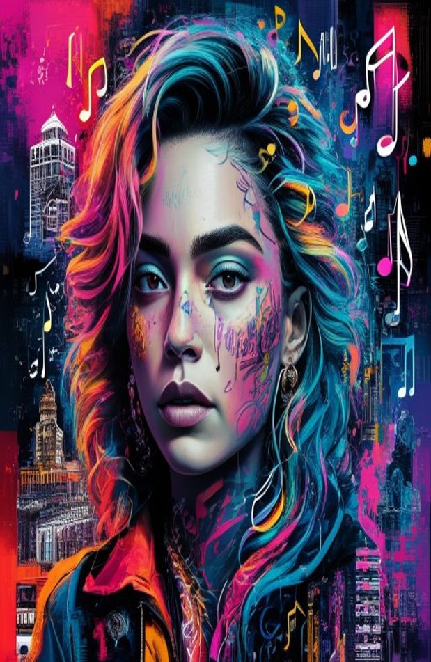 Juice Wrld All Girls Are The Same Wallpaper
