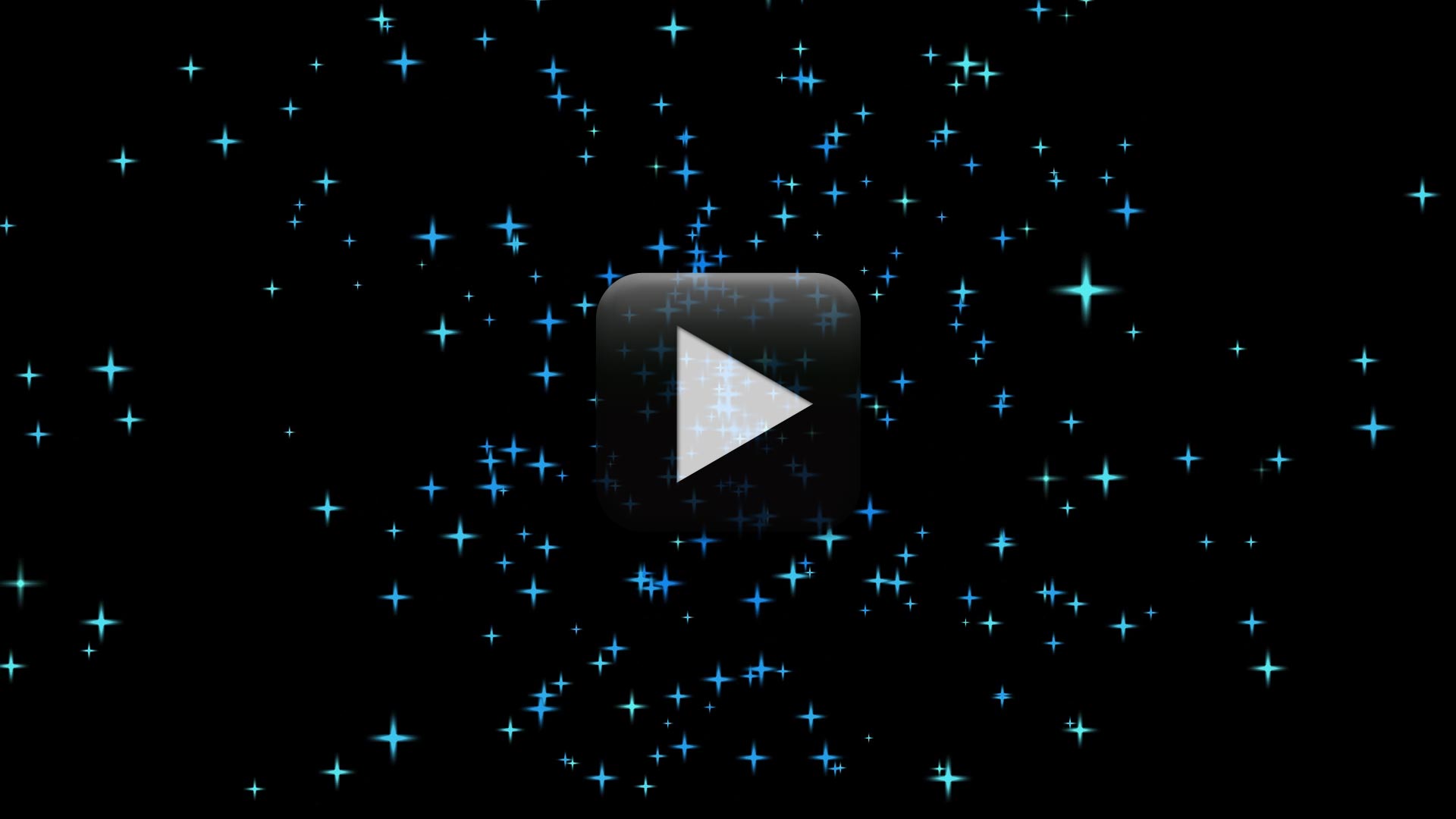 Spinning Stars Moving Background All Design Creative