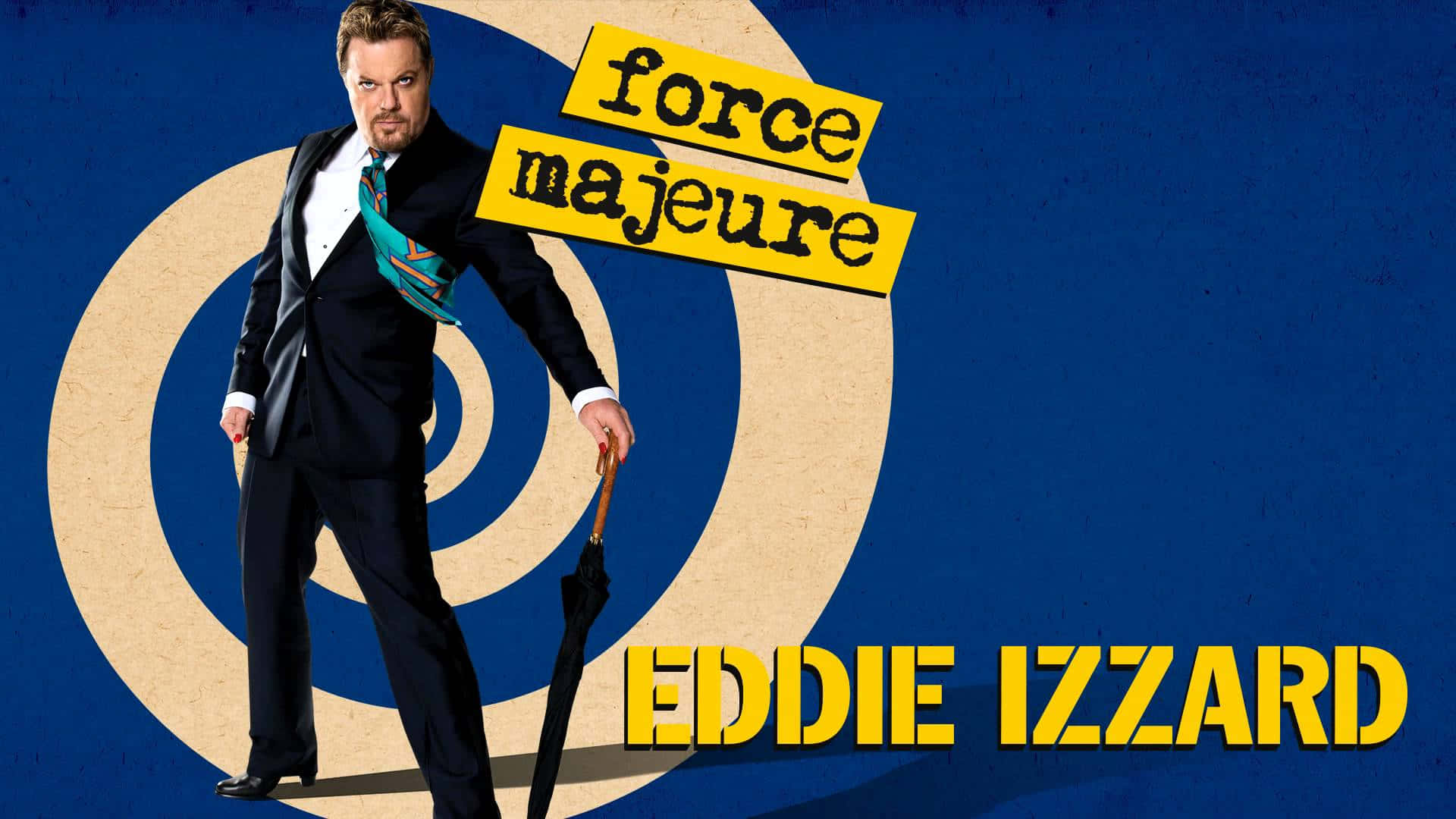 Fondos De Fotos Eddie Izzard Wallpaper