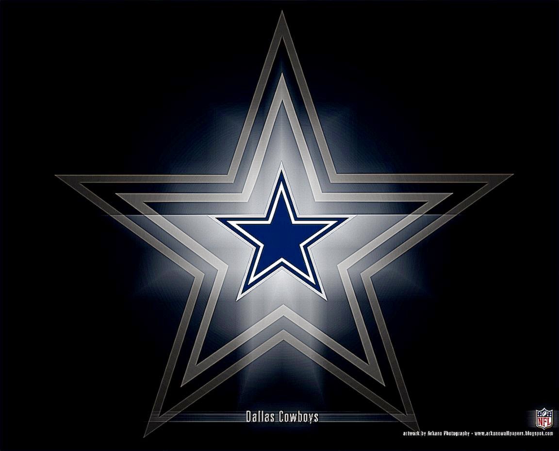 Cowboys Interactive Wallpaper - LIVE Background APK for Android