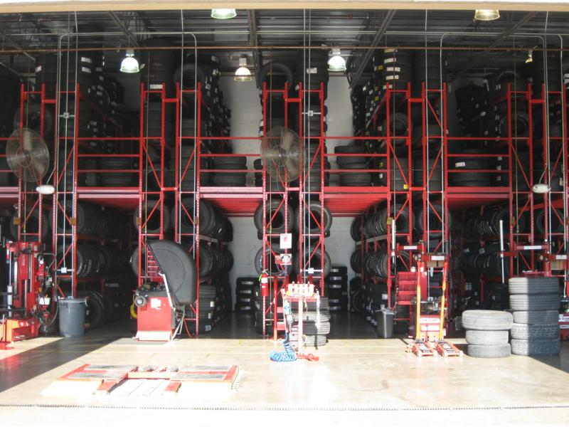 Discount Tire Store Hours >> Free Download Carriage House Plans Discount Tire 800x600 Discount Tire Store Hours >> Free Download Carriage House Plans Discount Tire 800x600