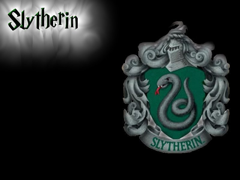Slytherin Image Wallpaper Photos