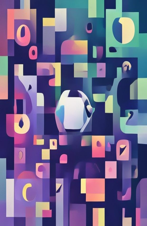 Minimalist Gaming Wallpaper