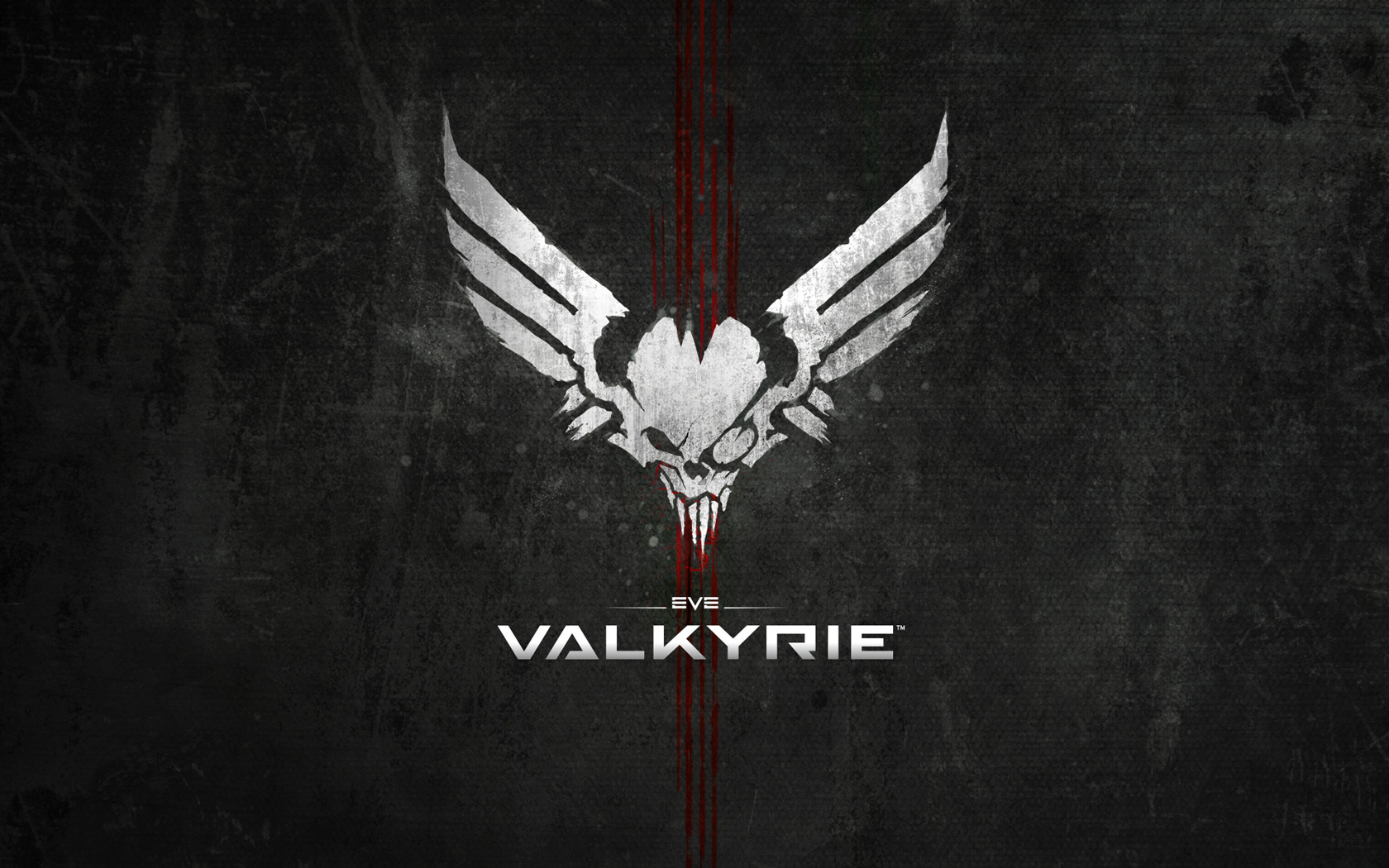 Eve Valkyrie Wallpaper In