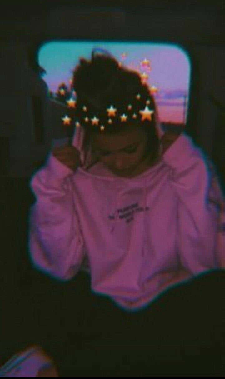 Aesthetic Mood Wallpaper