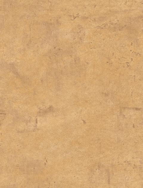 Faux Leather Pattern Bc1581542 Name Wallpaper