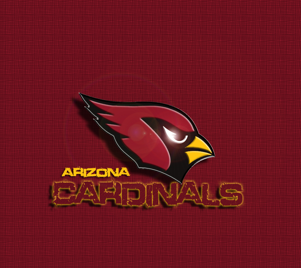 Photo Arizona Cardinals In The Album Sports Wallpaper By Meh8036