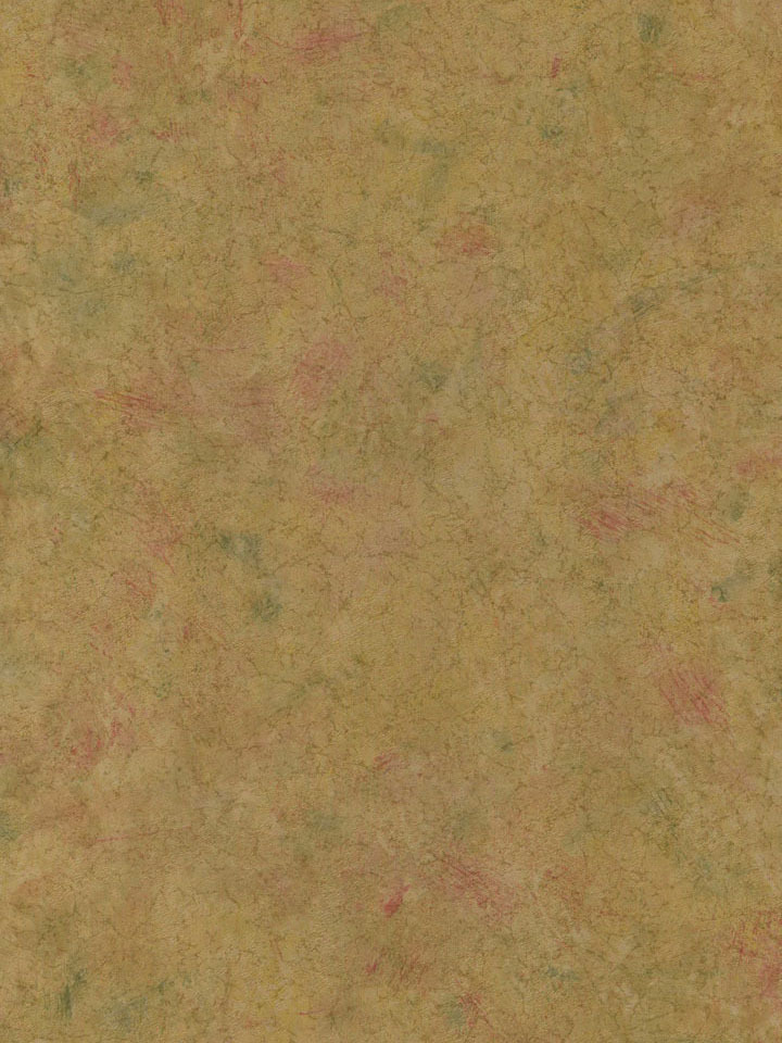 Olive Splashed Faux Stone Wallpaper   Traditional Wallpaper 720x960