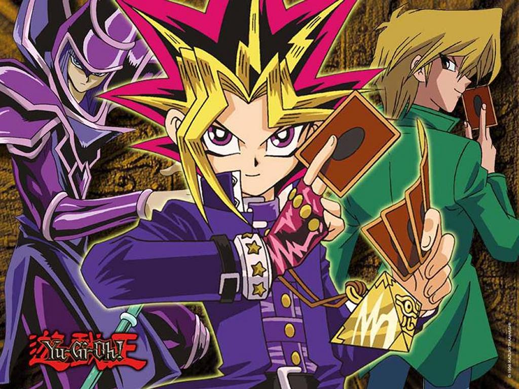 Top Tier Yu Gi Oh Decks Hubs
