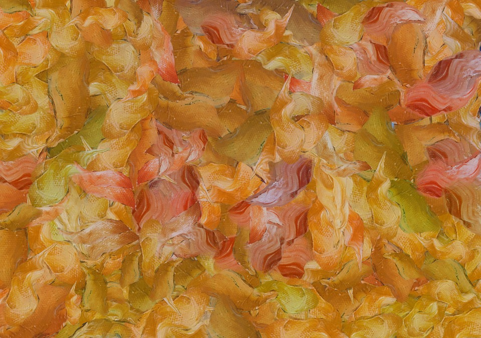 Texture Background Abstract Image On
