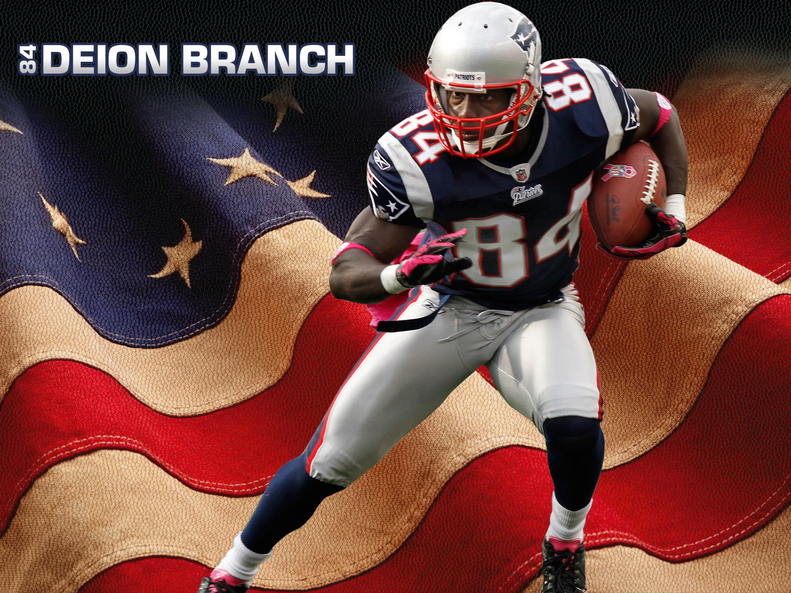 New England Patriots Champions Superbowl Wallpapers Wallpaper Sport