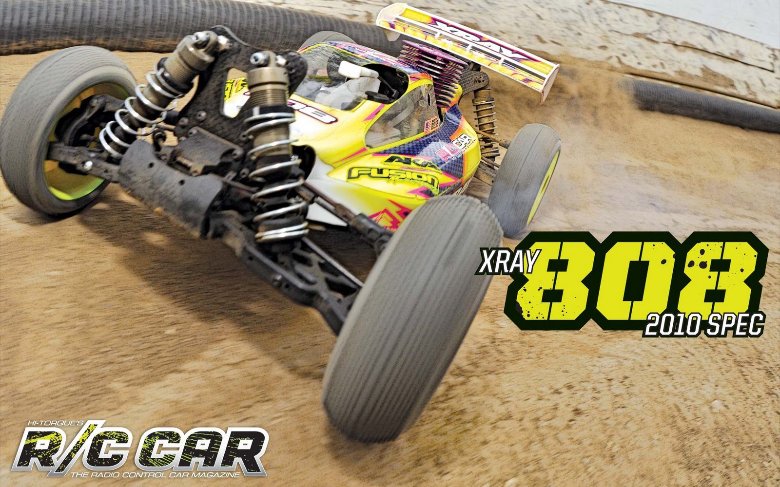 Rc Cars Hobby Best Wallpaper