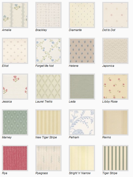 Free download Rv Wallpaper [557x742] for your Desktop, Mobile & Tablet