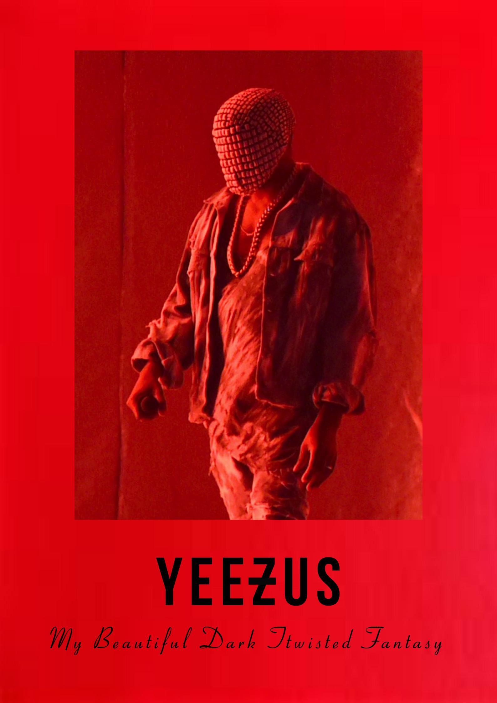Mbdtf Poster iPhone Wallpaper I Made Thought You Guys Would