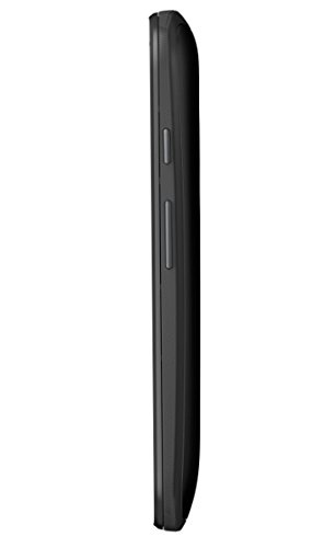 And Smartphones Motorola Moto E 4g 2nd Generation Sim Smartphone