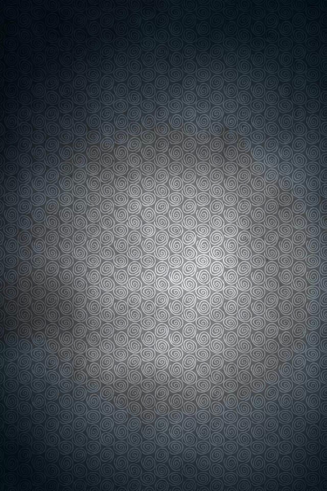 Optical Illusion iPhone Wallpaper 4s