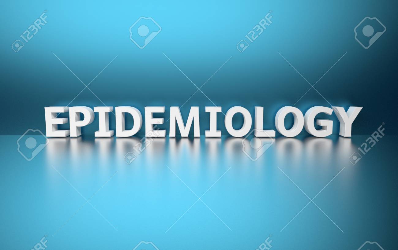 Division of Epidemiology  Internal Medicine  U of U School of Medicine