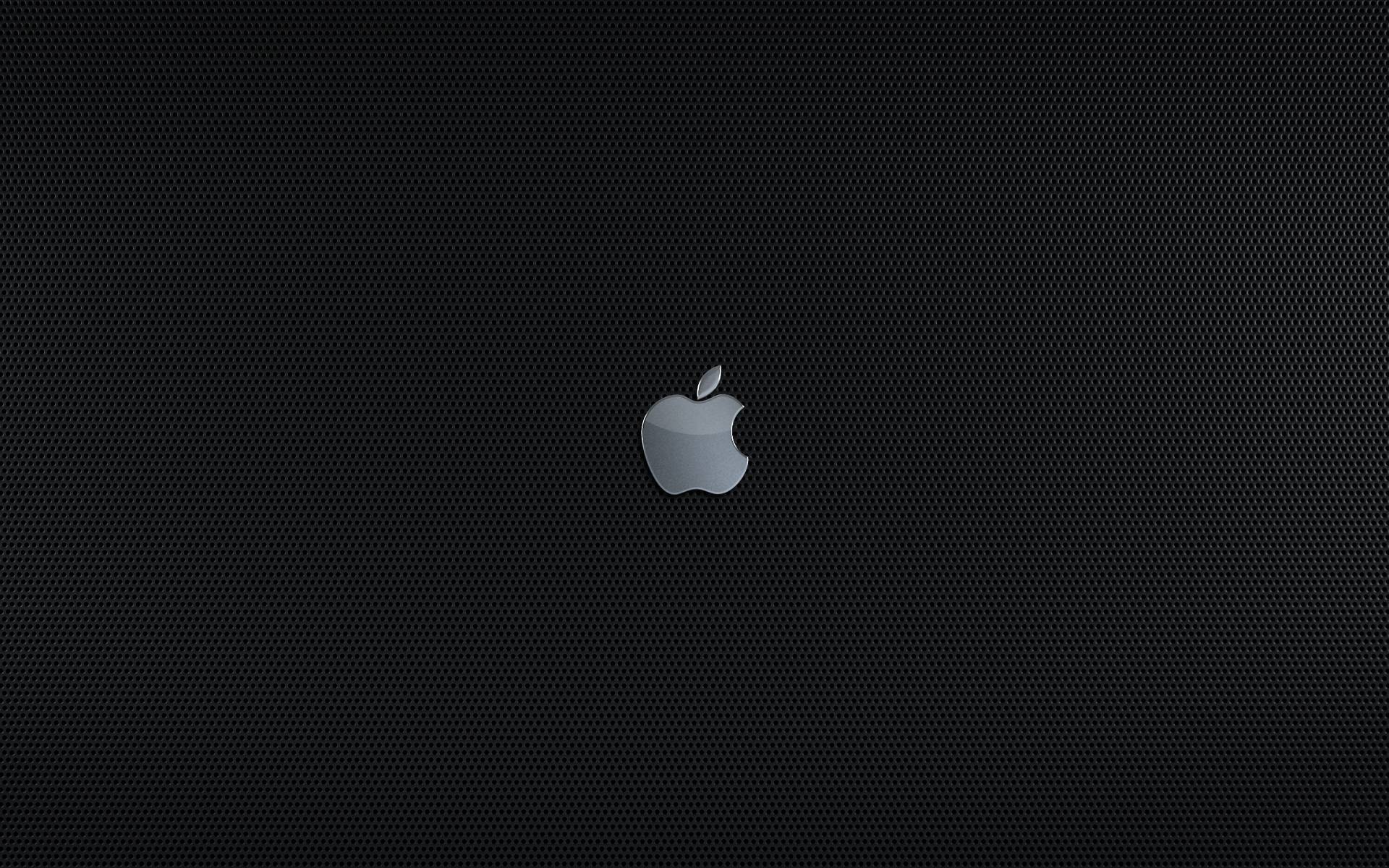 Apple For Desktop Background