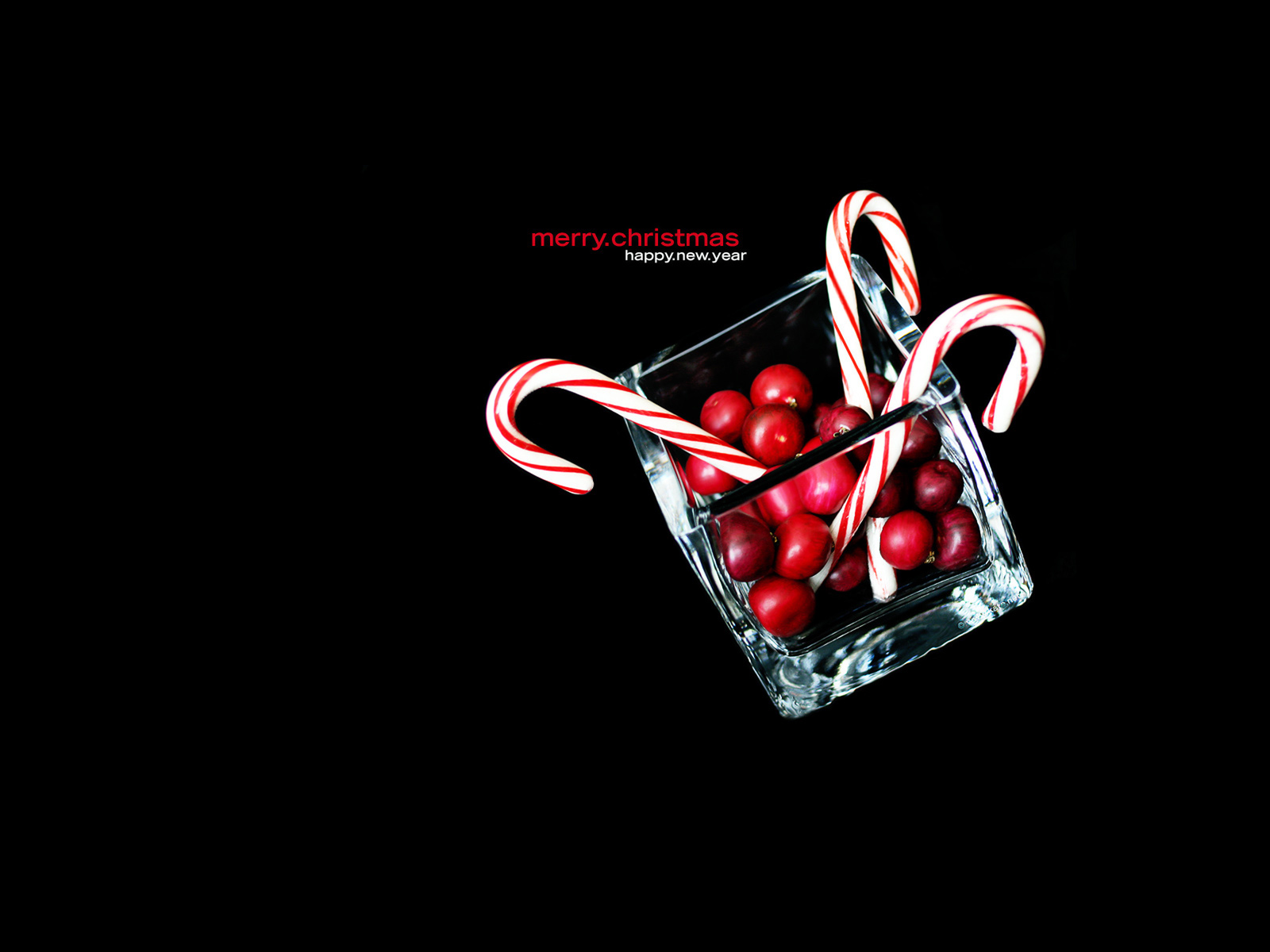 Christmas Candy Cane Wallpapers [HD] Wallpapers High